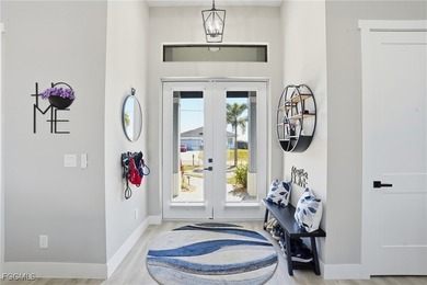 MOTIVATED SELLERS!!!!! Don't miss this beautifully built - photo 2