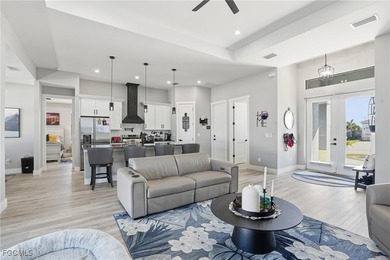 MOTIVATED SELLERS!!!!! Don't miss this beautifully built - photo 3