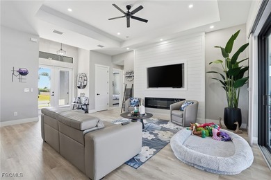 MOTIVATED SELLERS!!!!! Don't miss this beautifully built - photo 4