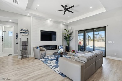 MOTIVATED SELLERS!!!!! Don't miss this beautifully built - photo 5