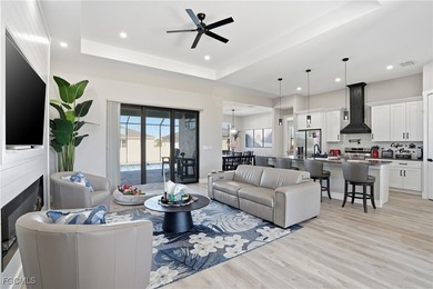 MOTIVATED SELLERS!!!!! Don't miss this beautifully built - photo 6