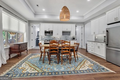 Listed below appraised value!! Lakefront Living on Over an Acre - photo 46