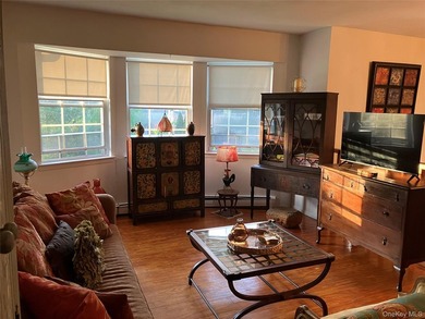 Presenting a premier buying opportunity in Glen Cove. This - photo 8