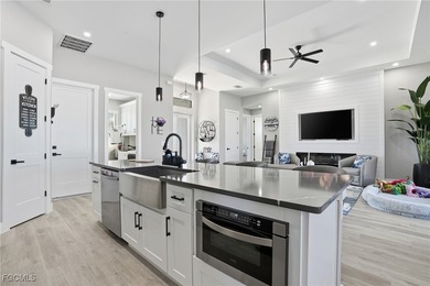 MOTIVATED SELLERS!!!!! Don't miss this beautifully built - photo 9