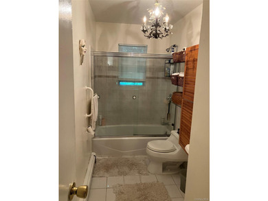 Presenting a premier buying opportunity in Glen Cove. This - photo 9