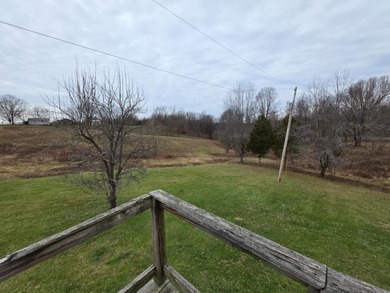 With over 3000 sqft of living space and nearly 7 acres, this