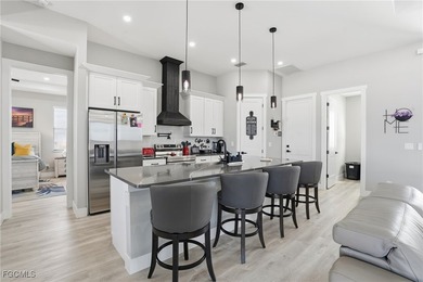 MOTIVATED SELLERS!!!!! Don't miss this beautifully built - photo 10