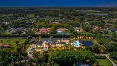 Completed in 2025, this luxurious, one-of-a-kind 2.71-acre - photo 3