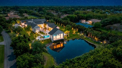 Completed in 2025, this luxurious, one-of-a-kind 2.71-acre - photo 4