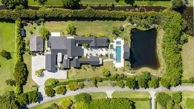 Completed in 2025, this luxurious, one-of-a-kind 2.71-acre - photo 6