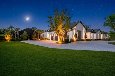 Completed in 2025, this luxurious, one-of-a-kind 2.71-acre - photo 10