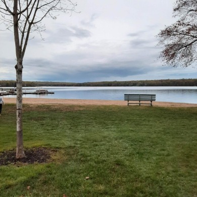 Lake Home For Sale in Salem, Connecticut