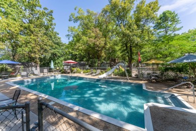 Norfork Lake Acreage For Sale in Gamaliel Arkansas