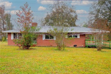 High Rock Lake Home For Sale in Gold Hill North Carolina