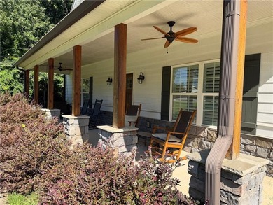 Buford City Schools! Don't miss this beautifully maintained - photo 3