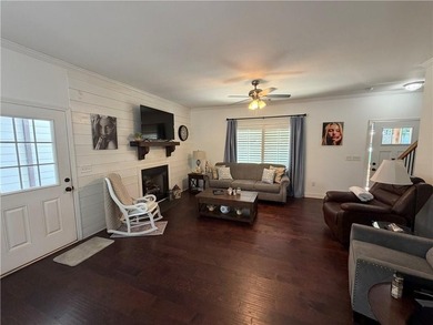 Buford City Schools! Don't miss this beautifully maintained - photo 4