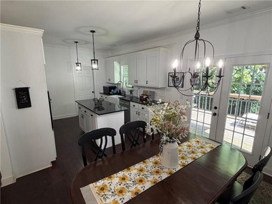 Buford City Schools! Don't miss this beautifully maintained - photo 6