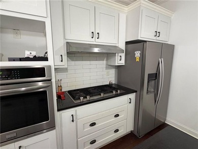 Buford City Schools! Don't miss this beautifully maintained - photo 8