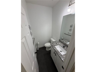 Buford City Schools! Don't miss this beautifully maintained - photo 9