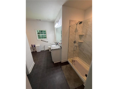 Buford City Schools! Don't miss this beautifully maintained - photo 10