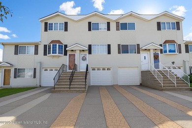 Welcome to 516 Medina Street, a beautiful attached single family - photo 1