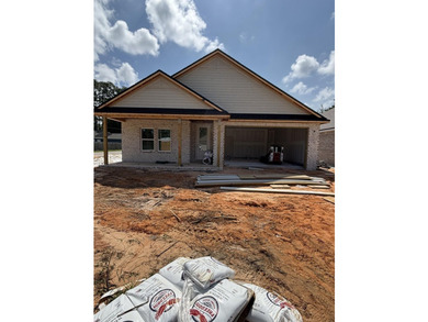 Stunning craftsmanship in this new construction all-brick - photo 2