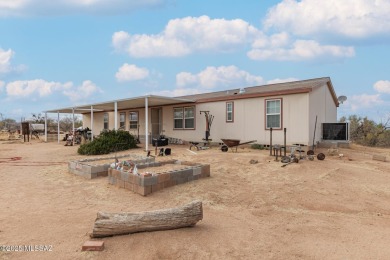 Embrace endless possibilities with this stunning 3-bedroom