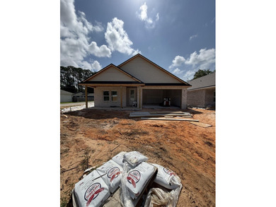 Stunning craftsmanship in this new construction all-brick - photo 3