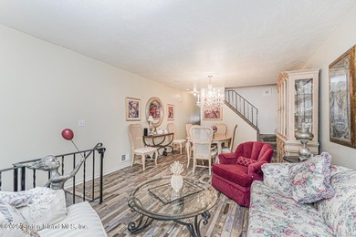 Welcome to 516 Medina Street, a beautiful attached single family - photo 3