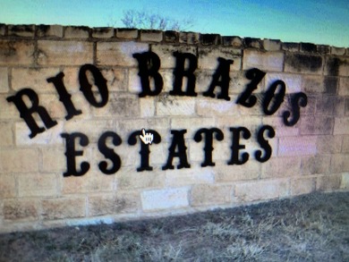 Incredible lake view from this very buildable non-waterfront lot - photo 4