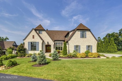 Stunning Lakefront Contemporary with Views and Room to Entertain - photo 1