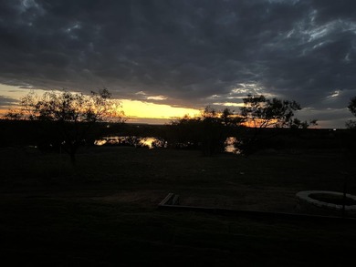 Lake Alan Henry Acreage For Sale in Snyder Texas
