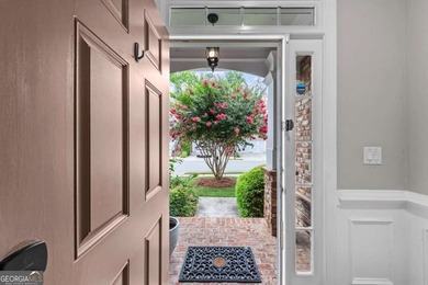 Additional listing photo 1
