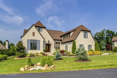 Stunning Lakefront Contemporary with Views and Room to Entertain - photo 2