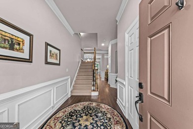 Additional listing photo 2