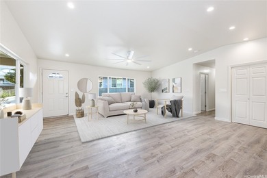 New Construction, this incredible single-story home is - photo 3