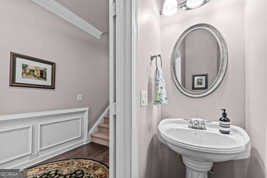 Additional listing photo 3