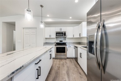 New Construction, this incredible single-story home is - photo 6