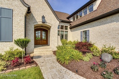 Stunning Lakefront Contemporary with Views and Room to Entertain - photo 6