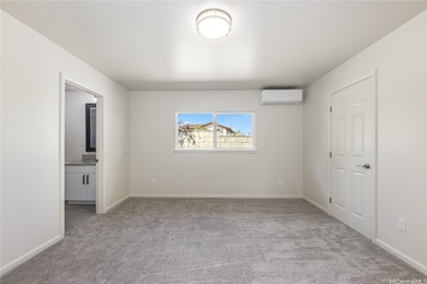 New Construction, this incredible single-story home is - photo 8