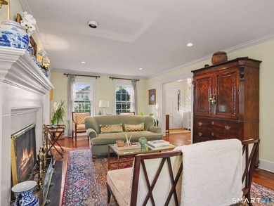 THANK YOU FOR YOUR INTEREST IN 280 MILL HILL ROAD. SELLER IS - photo 12