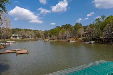 This private lake lot is conveniently located in the quiet - photo 12