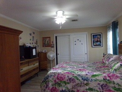 Motivated seller! 2018 Beauty-move-in ready and worry free! This - photo 12