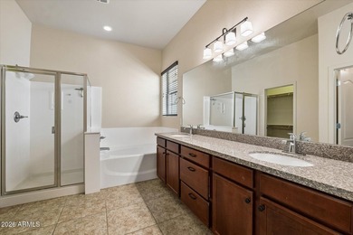 Welcome to the heart of Verrado, where some of the community's - photo 13