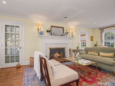 THANK YOU FOR YOUR INTEREST IN 280 MILL HILL ROAD. SELLER IS - photo 13