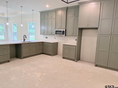 Located just four blocks from the community common area with a - photo 3
