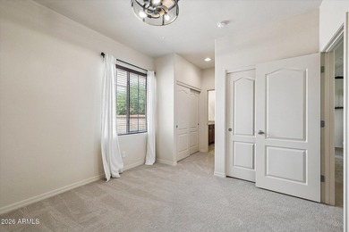 Welcome to the heart of Verrado, where some of the community's - photo 14