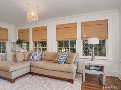 THANK YOU FOR YOUR INTEREST IN 280 MILL HILL ROAD. SELLER IS - photo 14