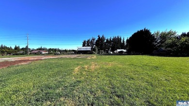 This prime 1 acre building lot with Olympic Mountain views and - photo 14