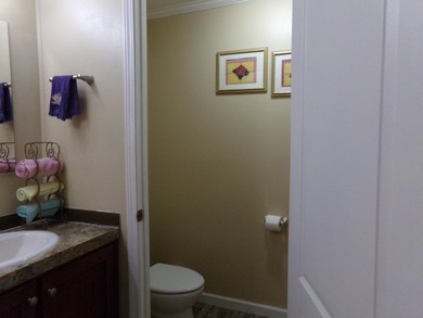 Motivated seller! 2018 Beauty-move-in ready and worry free! This - photo 14
